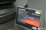 DSCF1768