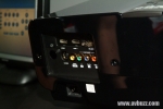 DSCF1769