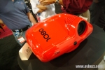 DSCF1887
