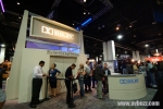 DSCF1895