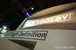 DSCF1899