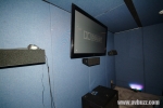 DSCF1904