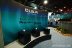 DSCF1905