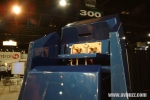 DSCF1936