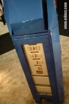 DSCF1937