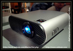 DSCF2065a