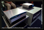 DSCF2069a