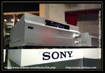 DSCF2071a