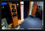 DSCF2099a