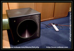 DSCF2142a