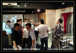 DSCF2180a