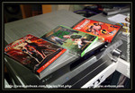 DSCF2186a