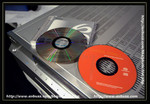 DSCF2188a