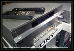 DSCF2206a