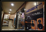 DSCF2301a