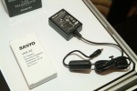 DSCF0029