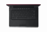CR AV-button forBlack&Red (62)