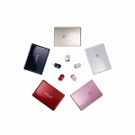 CR Group NoBk Mouse