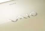 CR gold logo