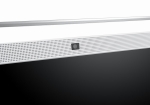 LJ L Camera