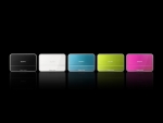 �ʭ��ۤ��G Sony T2 