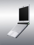 TZWhite 0061
