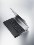 VAIO02