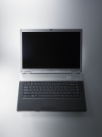 VAIO03