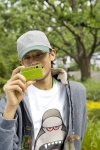 T2 MG 5525