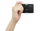 T2 hand-BK06