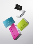 T2 Image 01