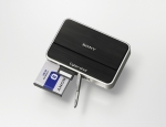 T2 MS Battery