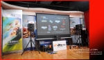 �ʭ��ۤ��G DTS�t�ܺФ��媩�ĤT��DVD�o���|