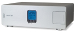 AP41000de3M 01