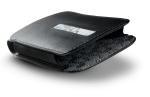 F8Z169-BLK 01