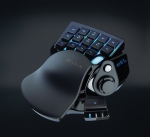 �ʭ��ۤ��G BELKIN