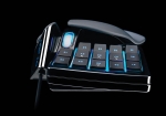 n52te3