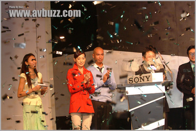 �ʭ��ۤ��G �}���g