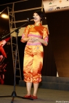 IMG_4908.jpg