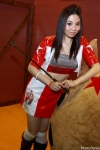 chemain1222 1