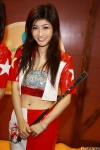 mandy1222 1