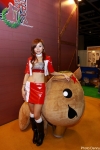 poon1222_1.jpg