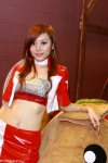 poon1222_2.jpg
