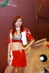 poon1222_3.jpg
