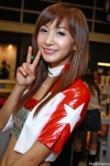 rain1223_001.jpg