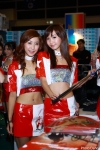 rain1223_002.jpg