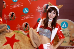 �ʭ��ۤ��G ����online