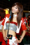 rain1223_012.jpg