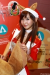 rain1223_017.jpg