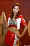 yuki1222 1